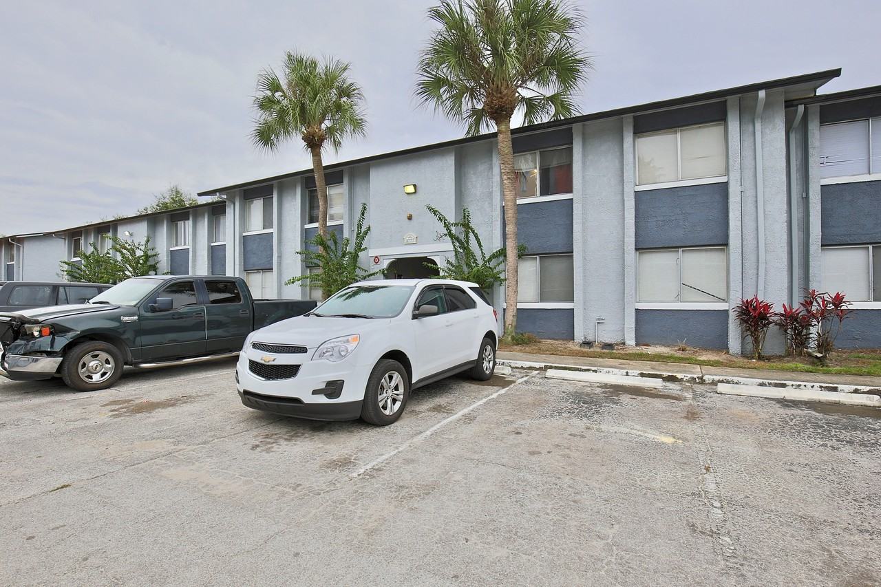 4781 S Texas Ave #C - Photo 6 of 26