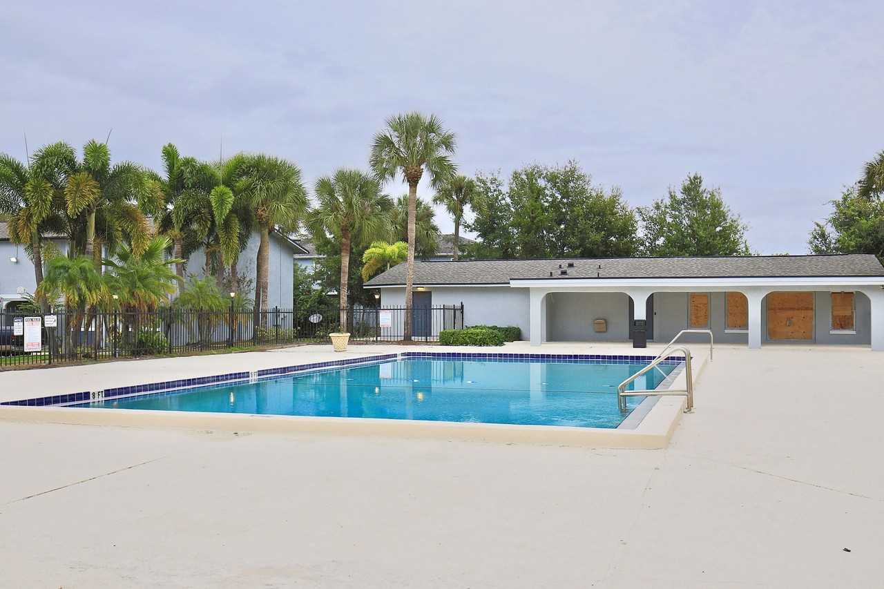 4781 S Texas Ave #C - Photo 3 of 26