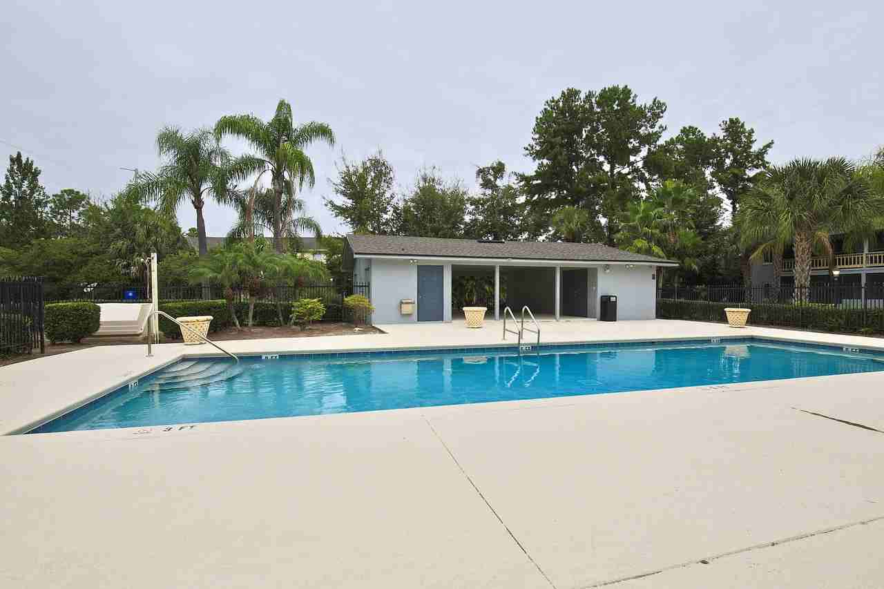 4781 S Texas Ave #C - Photo 2 of 26