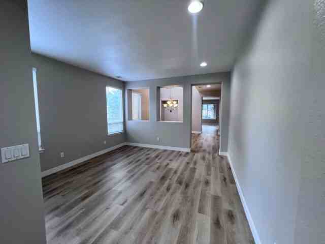 590 Roseben Dr - Photo 2 of 27