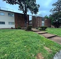 featured image of 105 N Belvedere Blvd #9