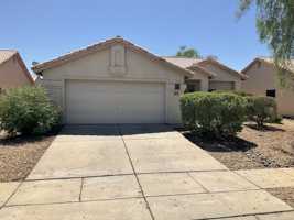 featured image of 7525 W Summer Sky Dr