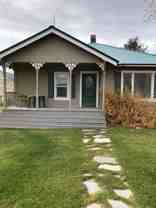 2450 Nw - Photo 1 of 1