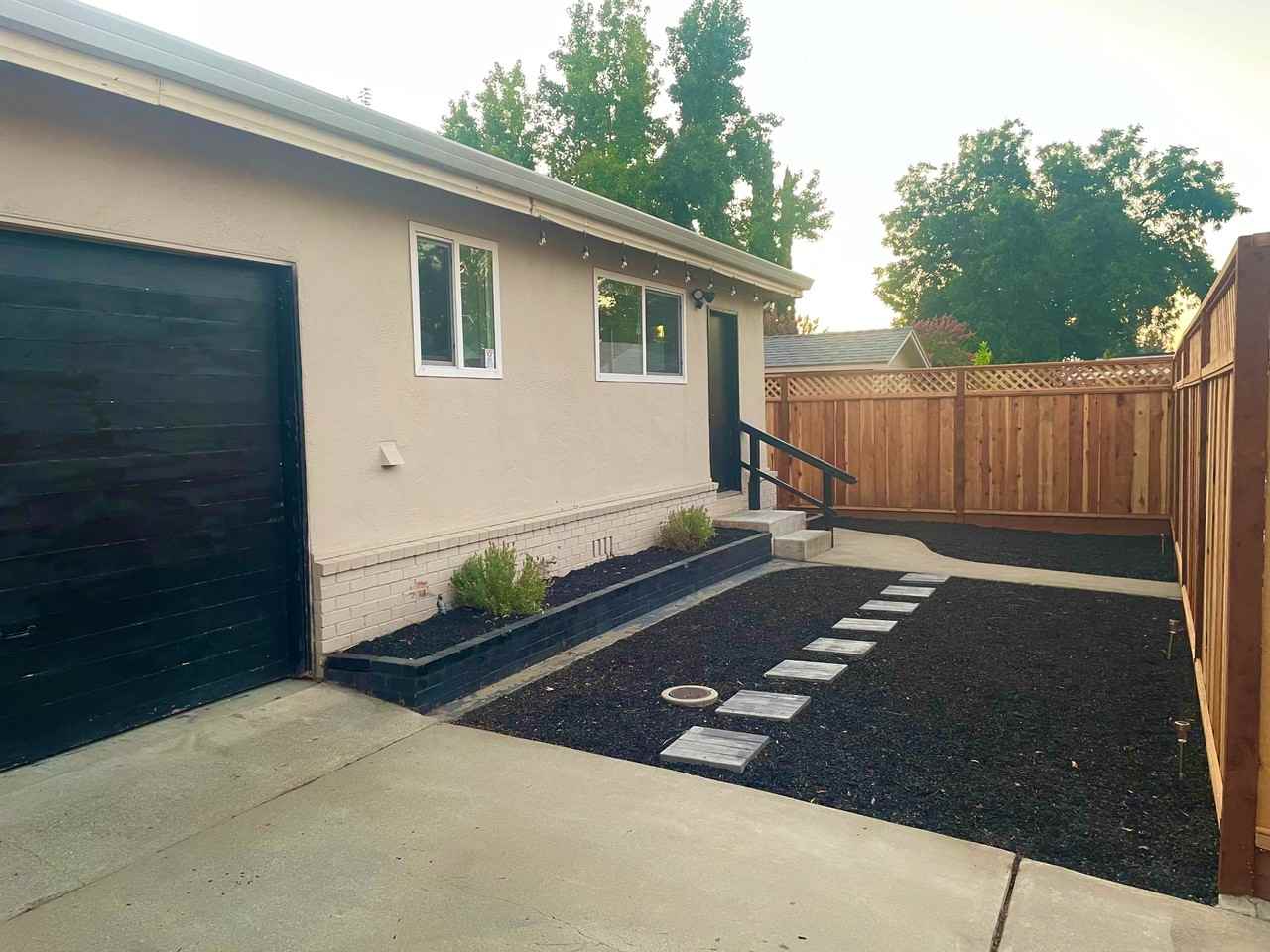 1765 Landana Dr #B - Photo 2 of 17