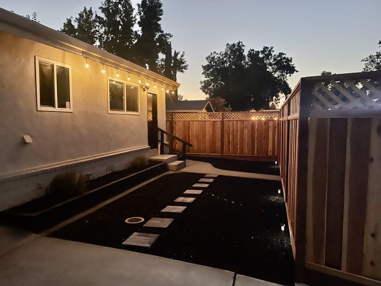 1765 Landana Dr #B - Photo 3 of 17