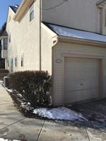 featured image of 152 Mansion House Dr