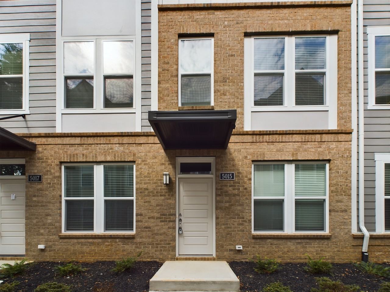 5015 Sovereignty Ct - Photo 2 of 2