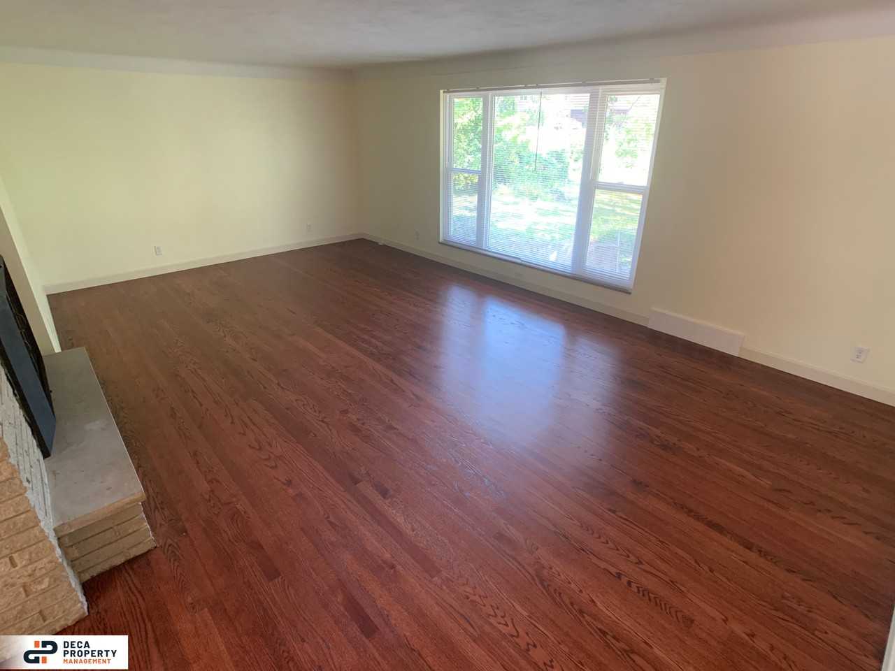 9306 Sappington Rd - Photo 2 of 20