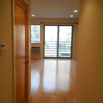 Oliver St - Photo 1 of 1