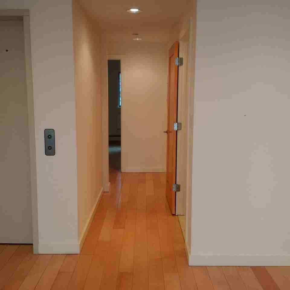 Oliver St - Photo 2 of 11