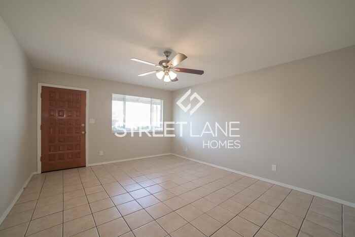4141 W El Camino Dr - Photo 2 of 16