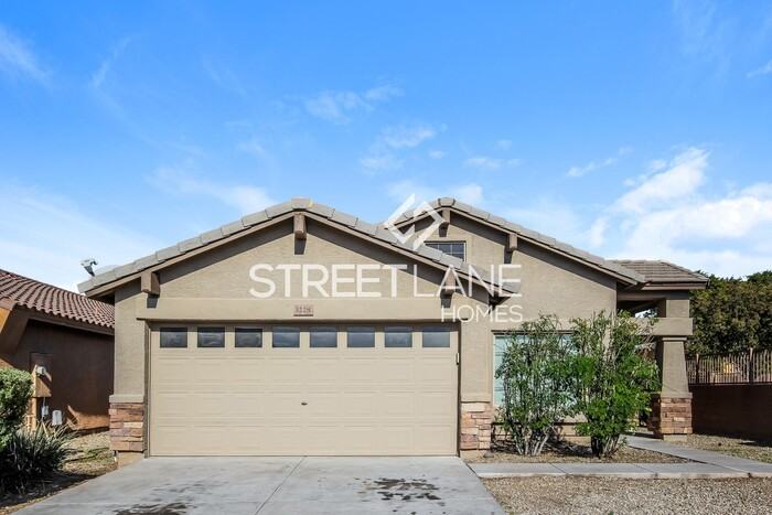 3228 W Alta Vista Rd - Photo 2 of 17