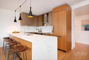 East 54th Street #20A - Photo 1 of 1