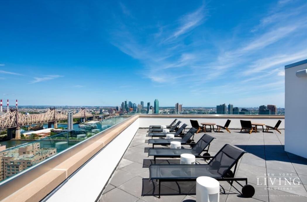 East 54th Street #21B - Photo 7 of 10