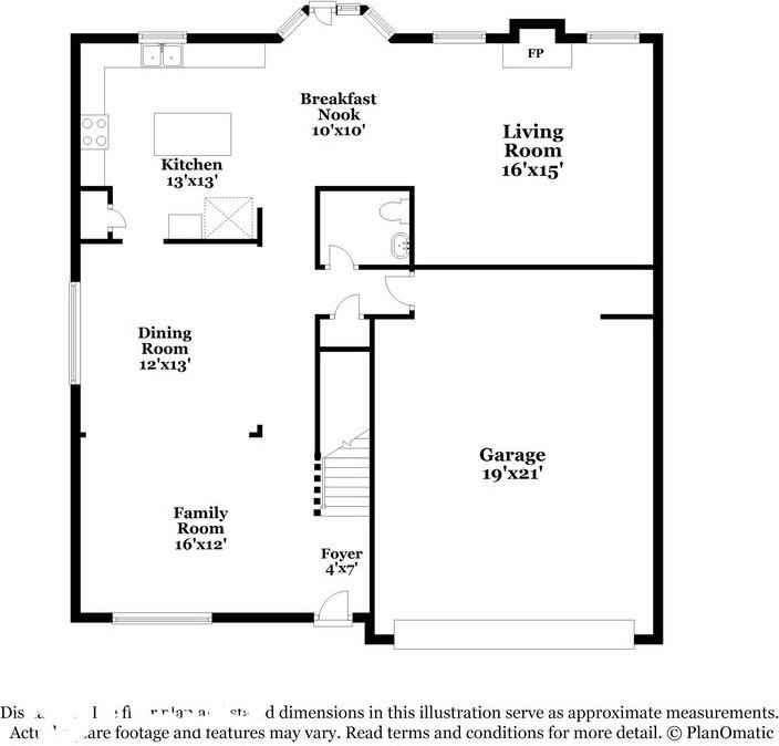 657 Noric Cv - Photo 2 of 17