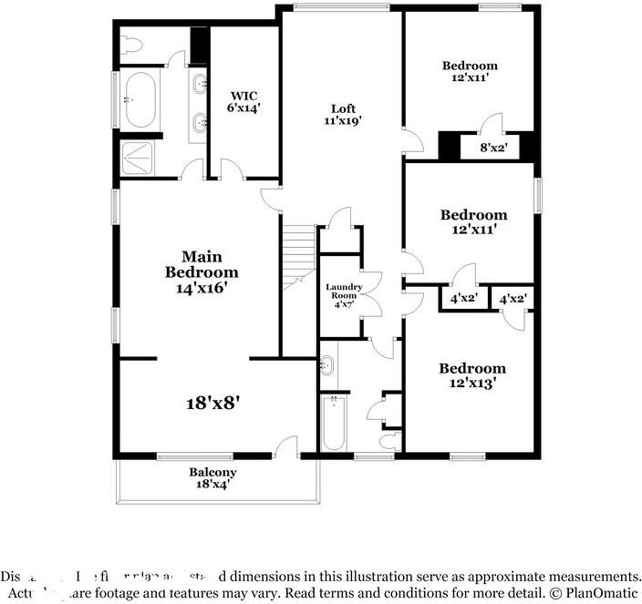 657 Noric Cv - Photo 3 of 17
