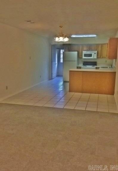 607 North Broadway Street - Photo 4 of 30