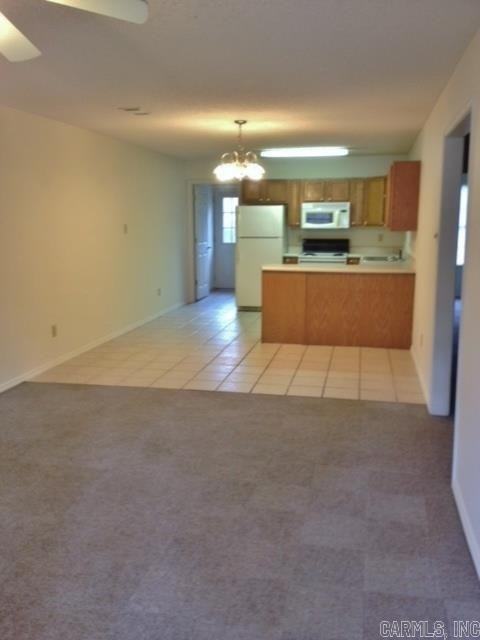 607 North Broadway Street - Photo 5 of 30