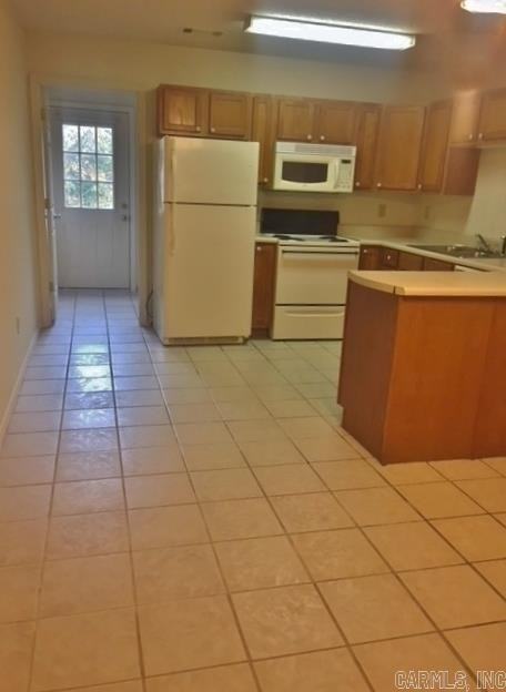 607 North Broadway Street - Photo 6 of 30