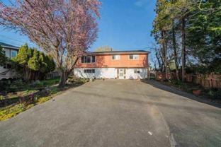 4427 44B Avenue - Photo 1 of 1