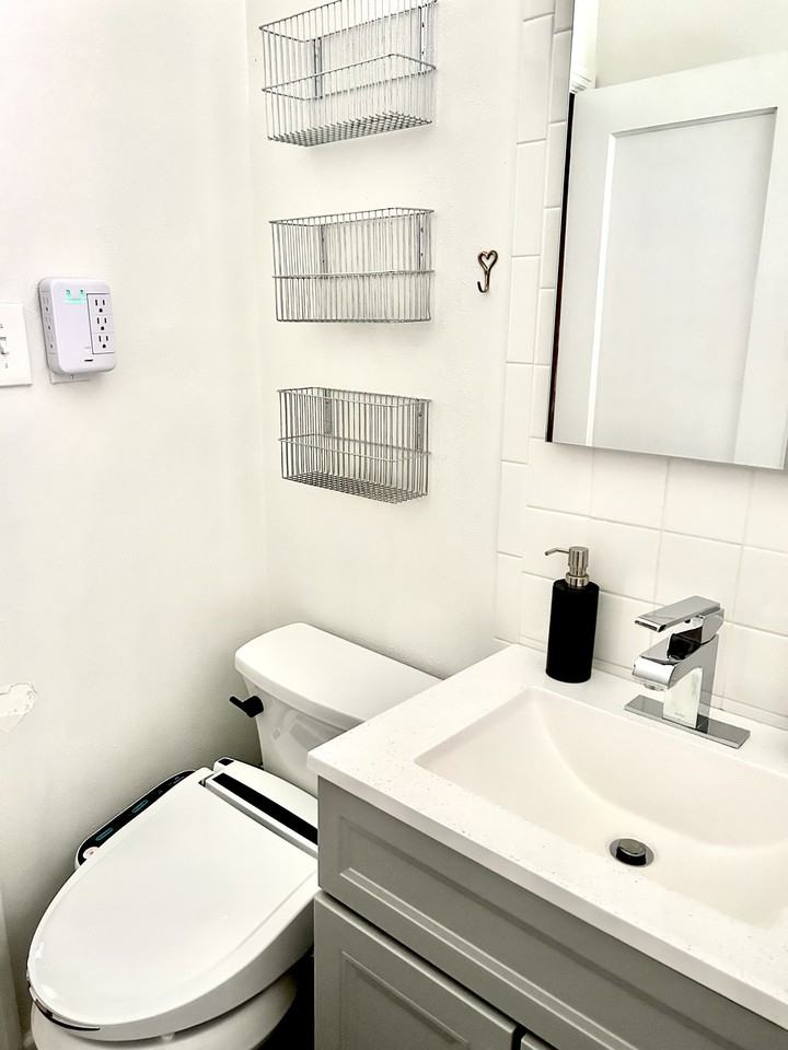 415 Monroe St #1 - Photo 2 of 13