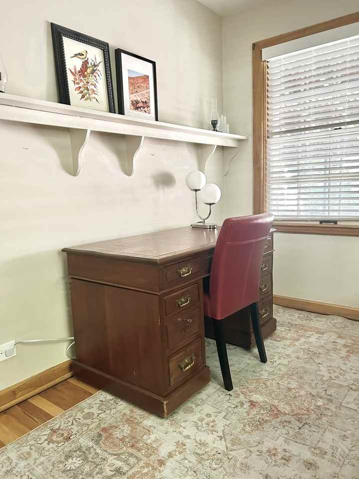 415 Monroe St #1 - Photo 3 of 13