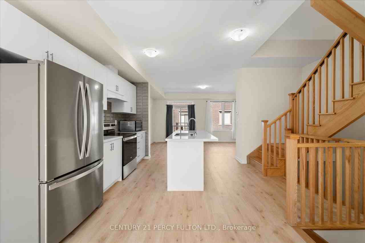 18 Origin Way - Photo 3 of 16