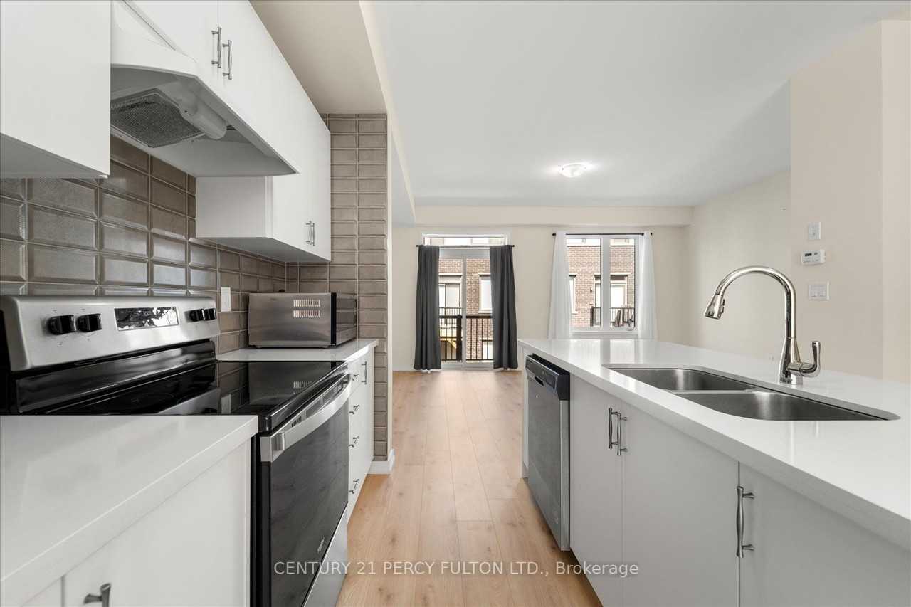 18 Origin Way - Photo 2 of 16