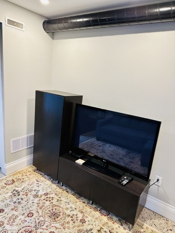 93 Raymore Drive - Photo 3 of 17