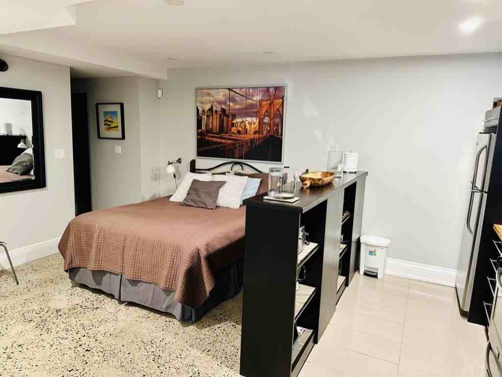 93 Raymore Drive - Photo 4 of 17