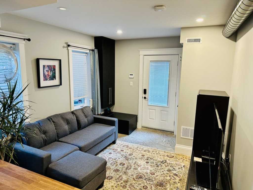 93 Raymore Drive - Photo 2 of 17