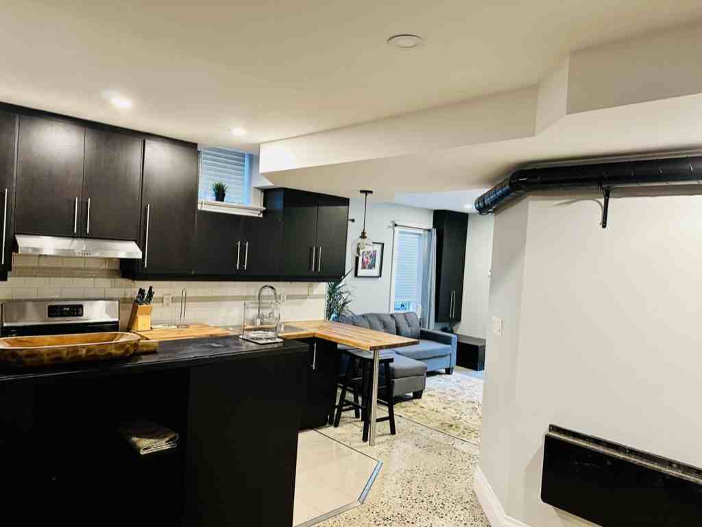 93 Raymore Drive - Photo 6 of 17