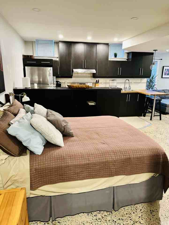 93 Raymore Drive - Photo 7 of 17