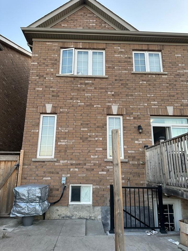 55 Kimborough Hollow - Photo 2 of 13