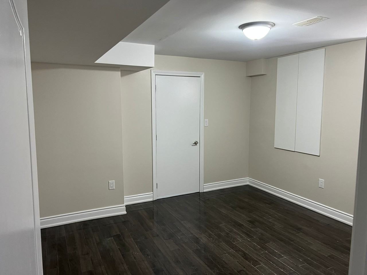 55 Kimborough Hollow - Photo 3 of 13