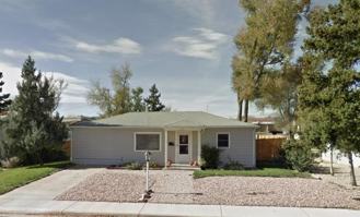 1007 34th Ave - Photo 1 of 1