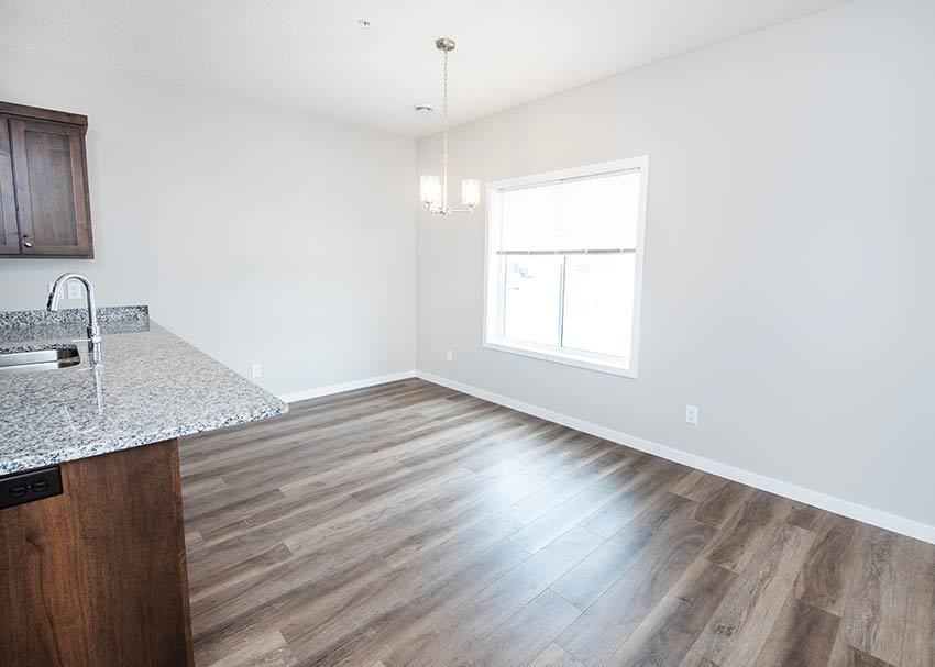 11587 37th Ave Se - Photo 3 of 15