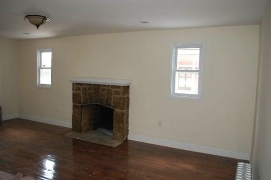 605 Victory Avenue - Photo 2 of 5