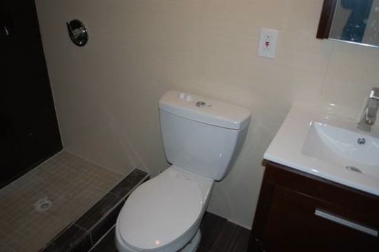 605 Victory Avenue - Photo 3 of 5