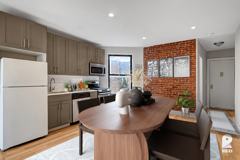 522 W 161st St - Photo 1 of 1