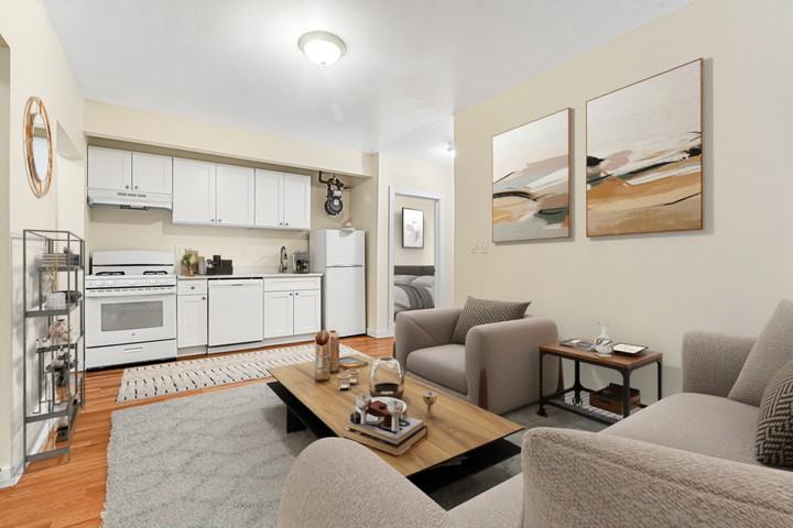 1 Bennett Ave - Photo 2 of 28