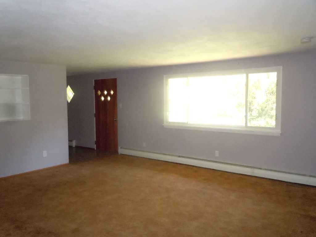 13438 Michael Road - Photo 2 of 20