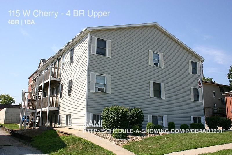 115 W Cherry St - Photo 3 of 7