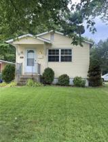 900 Saint Joseph Street - Photo 1 of 1