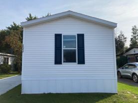 2042 Marmoor Dr #36 - Photo 1 of 1