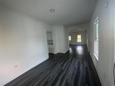 100 E State St #1 - Photo 3 of 10
