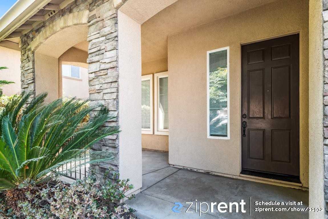 16625 Upper Pasture Ct - Photo 2 of 39