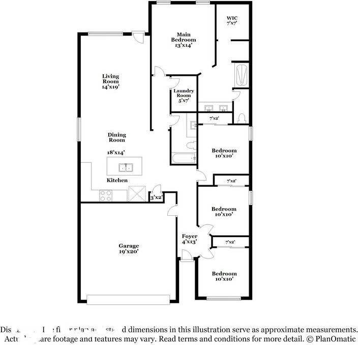 23790 W Levi Dr - Photo 2 of 16