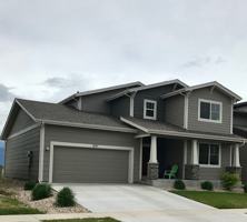 featured image of 2121 Saison St