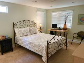 205 Edith Blvd Ne ##Ne - Photo 1 of 1